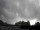 Webcam in Herlev, 16.7 km