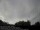Webcam in Herlev, 26.5 mi away