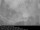 Webcam in Herlev, 33.8 mi away