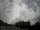 Webcam in Herlev, 20.9 mi away
