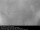 Webcam in Herlev, 33.8 mi away