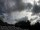 Webcam in Herlev, 6.3 mi away