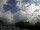 Webcam in Herlev, 13.4 mi away