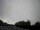 Webcam in Herlev, 33.8 mi away