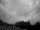 Webcam in Herlev, 3.2 km