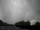 Webcam in Herlev, 5.3 km