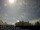 Webcam in Herlev, 3.5 km