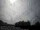 Webcam in Herlev, 15.4 mi away