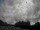Webcam in Herlev, 7.6 mi away