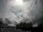 Webcam in Herlev, 23.4 mi away