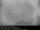 Webcam in Herlev, 14.5 mi away
