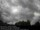 Webcam in Herlev, 43.7 km