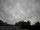 Webcam in Herlev, 1.4 mi away