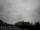 Webcam in Herlev, 10 km