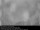 Webcam in Herlev, 11 mi away