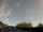 Webcam in Herlev, 33.8 mi away