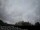 Webcam in Herlev, 89 km
