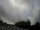 Webcam in Herlev, 3.5 km