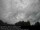 Webcam in Herlev, 10 km entfernt