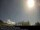 Webcam in Herlev, 3.9 mi away