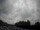 Webcam in Herlev, 49 mi away
