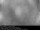 Webcam in Herlev, 25 mi away