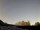 Webcam in Herlev, 33.8 mi away