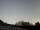 Webcam in Herlev, 60.7 km