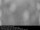 Webcam in Herlev, 7.6 mi away