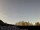 Webcam in Herlev, 11.1 km