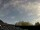 Webcam in Herlev, 9.5 km