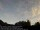 Webcam in Herlev, 1.4 mi away