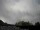 Webcam in Herlev, 14.3 km