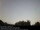 Webcam in Herlev, 33.8 mi away
