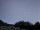 Webcam in Herlev, 5.5 mi away
