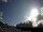 Webcam in Herlev, 6.3 mi away