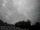 Webcam in Herlev, 33.8 mi away