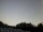 Webcam in Herlev, 25 mi away