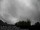 Webcam in Herlev, 12.8 mi away