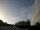 Webcam in Herlev, 28.5 mi away