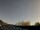 Webcam in Herlev, 28.5 mi away