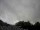 Webcam in Herlev, 15.4 mi away