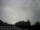 Webcam in Herlev, 7.4 km