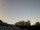 Webcam in Herlev, 37.7 mi away