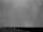 Webcam in Herlev, 3.2 mi away