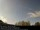 Webcam in Herlev, 1.4 mi away