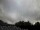 Webcam in Herlev, 33.8 mi away