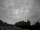 Webcam in Herlev, 33.8 mi away
