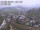 Webcam in Glottertal, 26.6 km