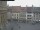 Webcam in Yverdon-les-Bains, 22.5 km